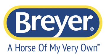 BreyerHorse