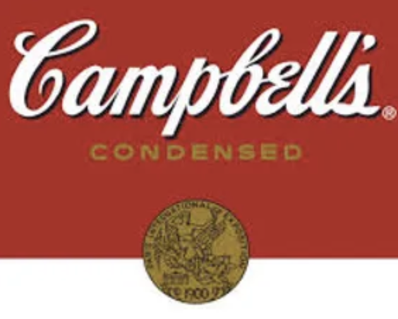 Campbells2