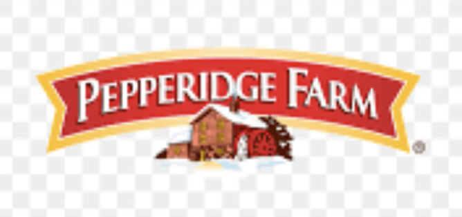 PepperidgeFarms