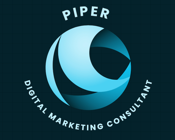 Piper_DigitalMarketingLogo