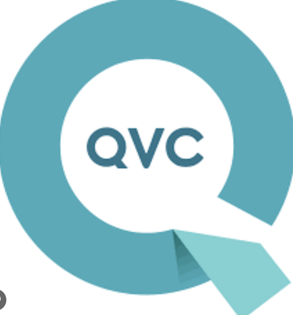 QVC