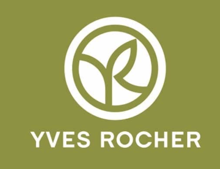 YvesRocher